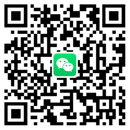 星空网页版·官方站-星空（中国）
